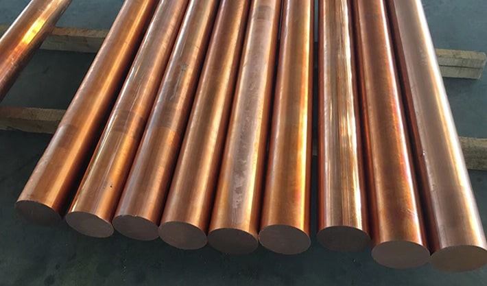   CuZr50(A) (CM236E)