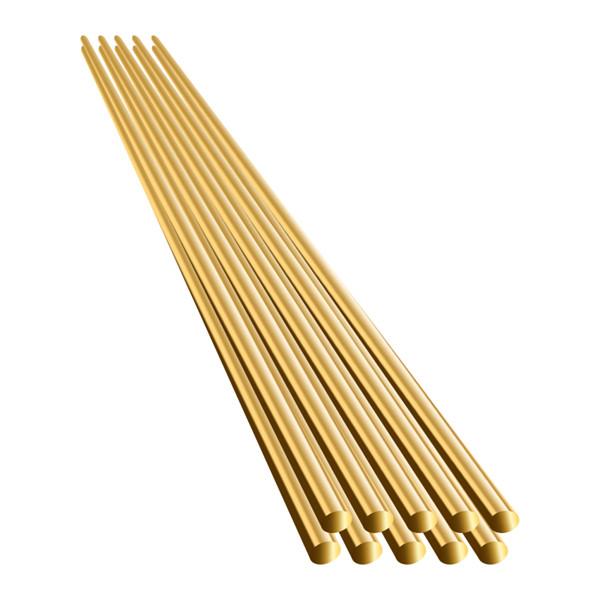 CuMg20 (CM207E)
