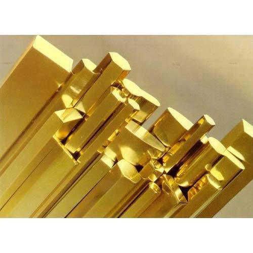   CuZn25Al5Mn4Fe3-B (CB762S)